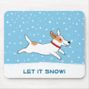 Suche nach winterurlaub mousepads Ferien