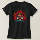 Recherche de portoricain tshirts Porto rico