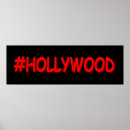 Recherche de bollywood posters Film