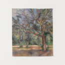 Suche nach cézanne poster Ölgemälde