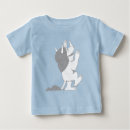 Recherche de wild things tshirts Choses sauvages