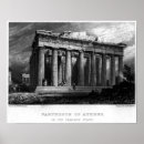 Suche nach parthenon poster Griechenland