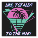 Suche nach retro miami poster 80er