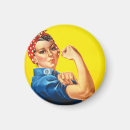 Recherche de 2ème magnets Rosie