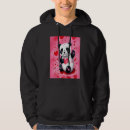Suche nach valentinstag hoodies Liebe