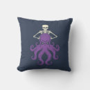 Suche nach octopus kissen Fisch