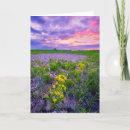 Suche nach north dakota karten Norddakota