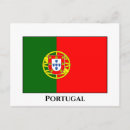 Suche nach portugiesische flagge postkarten Portugal