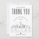 Recherche de venus vœux cartes Pour tous