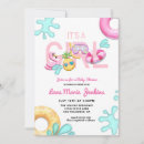Recherche de pink flamingo invitations Pour tous