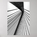 Suche nach calatrava poster Santiago