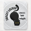 Suche nach bereit mousepads Katze