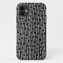 Recherche de tirette iphone coques Abstrait