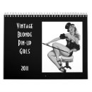 Recherche de blondes bureau fournitures Rétro