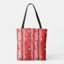 Suche nach aries taschen Symbol