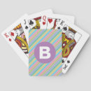 Suche nach gestreift spielzeug spiele spiele geschenke Monogramm