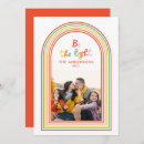 Suche nach die regenbogenbrücke karten Weihnachten