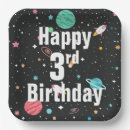 Suche nach astronomie teller Planet