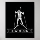 Suche nach biathlon poster Gewehr