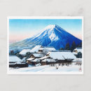 Suche nach klar postkarten Landschaft