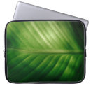 Suche nach pflanzen laptop schutzhüllen Grün