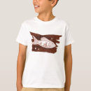 Recherche de furets tshirts Dessin