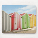 Suche nach bunt mousepads Strand