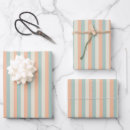Suche nach hellorange geschenkpapier Geburtstag