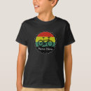 Recherche de vélos vintages tshirts Pour tous