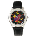 Suche nach frosch uhren Natur