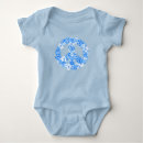 Suche nach hippie babykleidung Baby girl