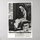 Recherche de thales posters Mathématicien