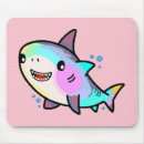 Suche nach hai mousepads Lustig