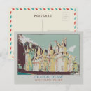 Recherche de loire cartes postales Vallée de la loire
