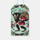 Suche nach krampus geschenkanhänger Urlaub