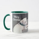 Recherche de écharpe tasses Blanc
