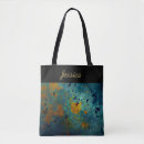 Suche nach reben taschen Personalisiert