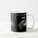 Recherche de emballage tasses Bébé