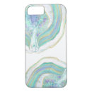 Suche nach pastel iphone hüllen Mädchenhaft