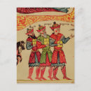 Suche nach myrrhe postkarten Frankincense