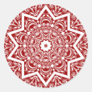 Recherche de dharma autocollants Spirituel