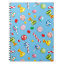 Suche nach nostalgie kleine notizbücher Muster