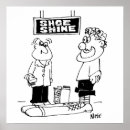 Suche nach clown cartoon poster Zirkus