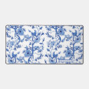 Recherche de bird tapis souris Antique