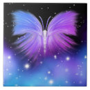 Suche nach fantasy fliesen Galaxie