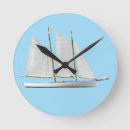 Suche nach schiffe wanduhren Segeln