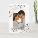 Recherche de saluer vœux cartes Moderne