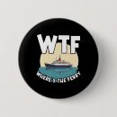 Suche nach lustiger papagei buttons Retro