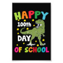 Suche nach trex poster Schule