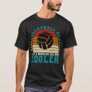 Suche nach volleyball geschenke Spieltag
